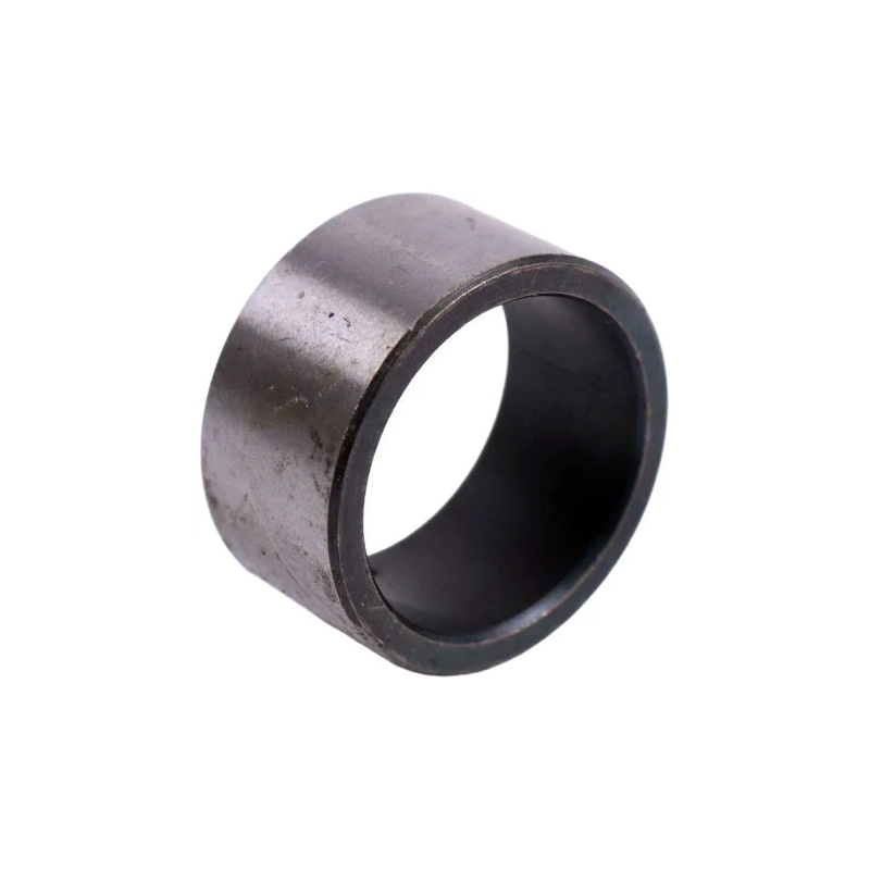 2 Pieces Steering Link Collar 43735-13310-71 for Toyota Forklift 30-5FBCU18 30-5FBCU25 30-7FBCU18 7FBCU20 7FBCU25 7FGU15 7FGU25 7FGU30 7FGU32