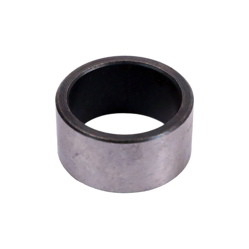 2 Pieces Steering Link Collar 43735-13310-71 for Toyota Forklift 30-5FBCU18 30-5FBCU25 30-7FBCU18 7FBCU20 7FBCU25 7FGU15 7FGU25 7FGU30 7FGU32