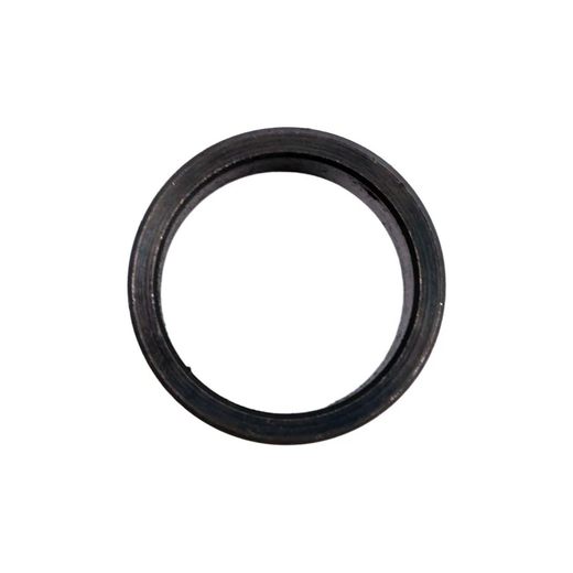 2 Pieces Steering Link Collar 43735-13310-71 for Toyota Forklift 30-5FBCU18 30-5FBCU25 30-7FBCU18 7FBCU20 7FBCU25 7FGU15 7FGU25 7FGU30 7FGU32 - KUDUPARTS