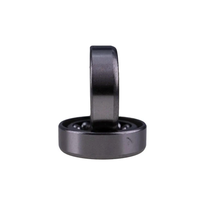 Lot de 2 roulements d'arbre de direction 1174-2201-130 pour tracteur Mitsubishi Satoh MT180 MT250 MT1401 MT1601 MT1801 MT2000 MT2001