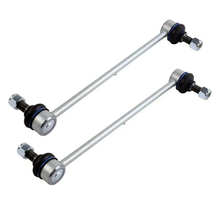 2 piezas de enlace de barra estabilizadora K80230 4882047010 para Toyota Corolla IM Matrix Prius Pontiac Vibe Scion TC.