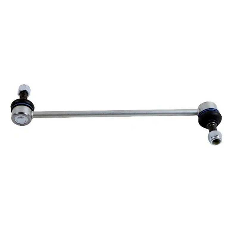 2 Pieces Sway Bar Link K80230 4882047010 for Toyota Corolla IM Matrix Prius Pontiac Vibe Scion Tc Vehicle - KUDUPARTS