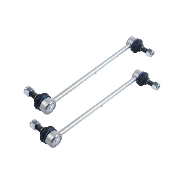 2 biellettes de barre stabilisatrice K80230 4882047010 pour Toyota Corolla IM, Matrix, Prius, Pontiac Vibe et Scion TC.