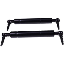 Lot de 2 amortisseurs de direction 00188700 pour Gravely ZT2148 ZT2348 ZT2352 ZT2552 ZT1534 ZT1540