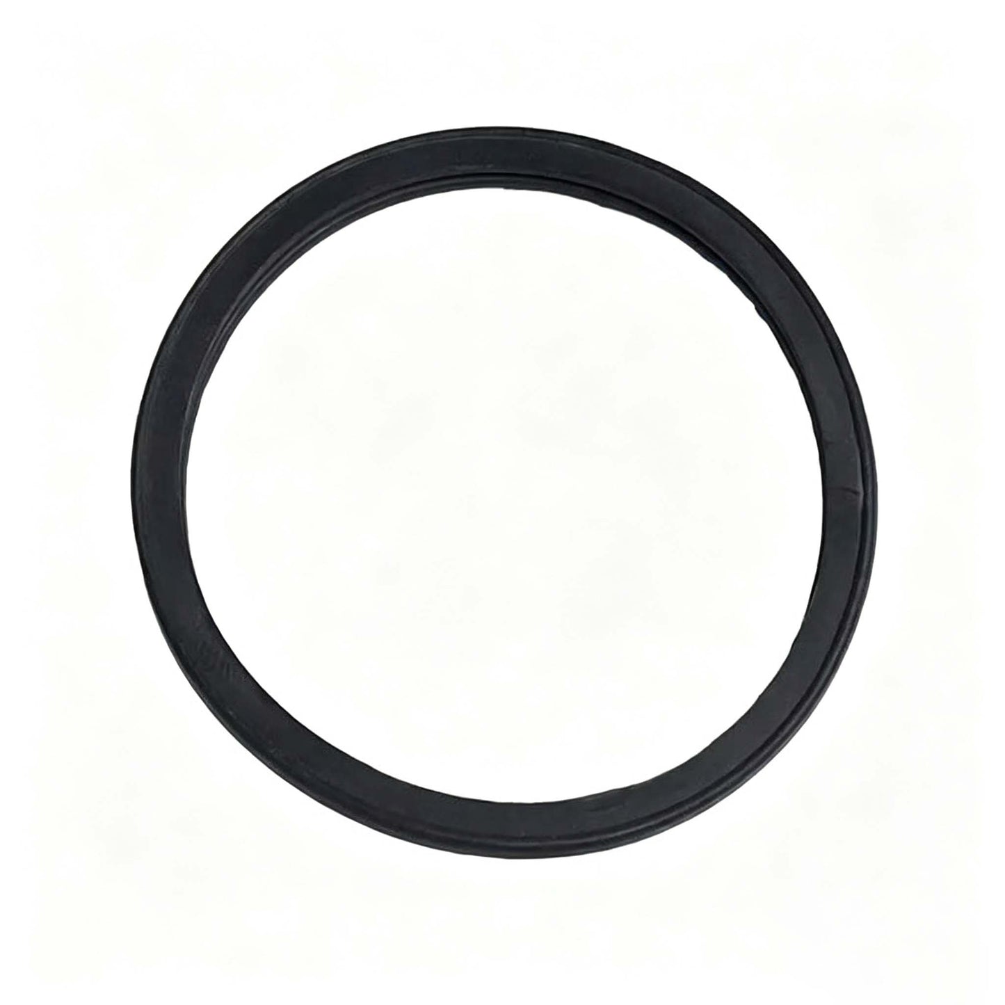2 Pieces Thermostat Gasket for JCB Excavator JS220 JS200 JS210 JS240 JS260 JS360 JS330