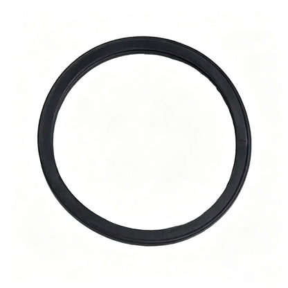 2 Pieces Thermostat Gasket for JCB Excavator JS220 JS200 JS210 JS240 JS260 JS360 JS330