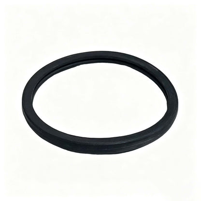 2 Pieces Thermostat Gasket for JCB Excavator JS220 JS200 JS210 JS240 JS260 JS360 JS330