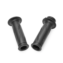 2 Pieces Throttle Tube 2C0-26240-00-00 for 2006-2020 Yamaha Motorcycle YZF-R1 YZF-R1M YZF-R1S YZF-R6
