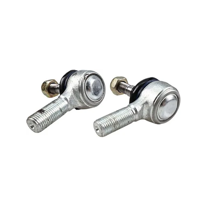 2 pièces Rotule de direction 9030-101170 pour CFMoto UTV UForce 800 Zforce 500 800 1000