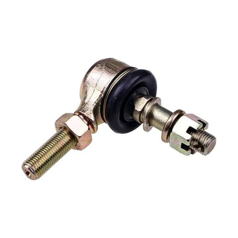 Rótula de dirección de 2 piezas 10905100081 para Odes UTV 800 1000 Dominator Raider X2 X4