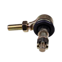 Rotule de direction 2 pièces 10905100081 pour Odes UTV 800 1000 Dominator Raider X2 X4
