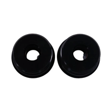 Embout de cylindre de garniture 2 pièces 1100-8M0021648 99638A1 878243A1 pour Mercury Mariner