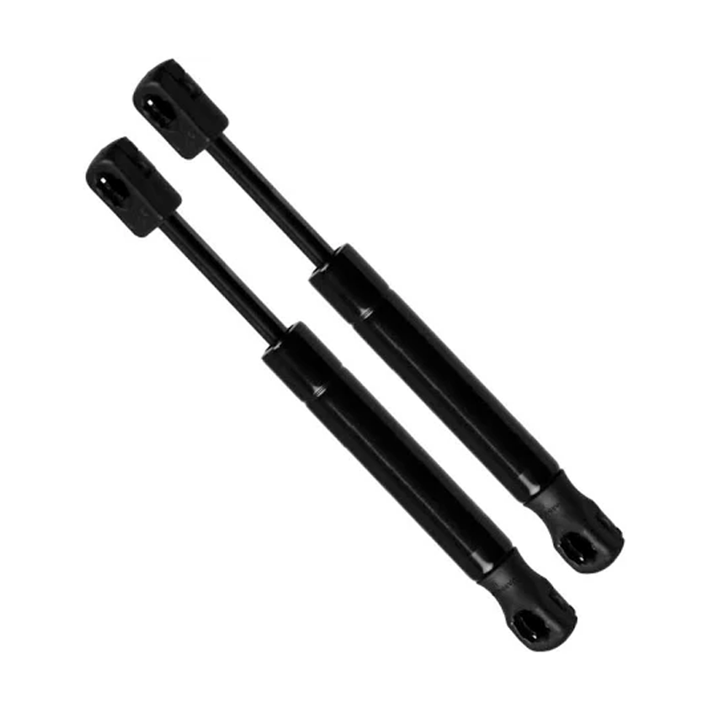 2 Pieces Trunk Lift Support SG414059 for Dodge Vehicle Charger - KUDUPARTS
