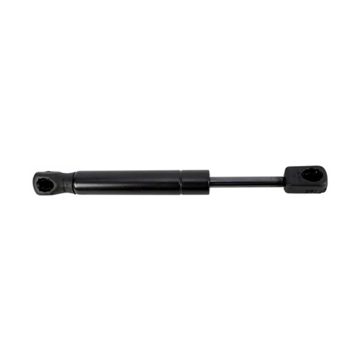 2 Pieces Trunk Lift Support SG414059 for Dodge Vehicle Charger - KUDUPARTS