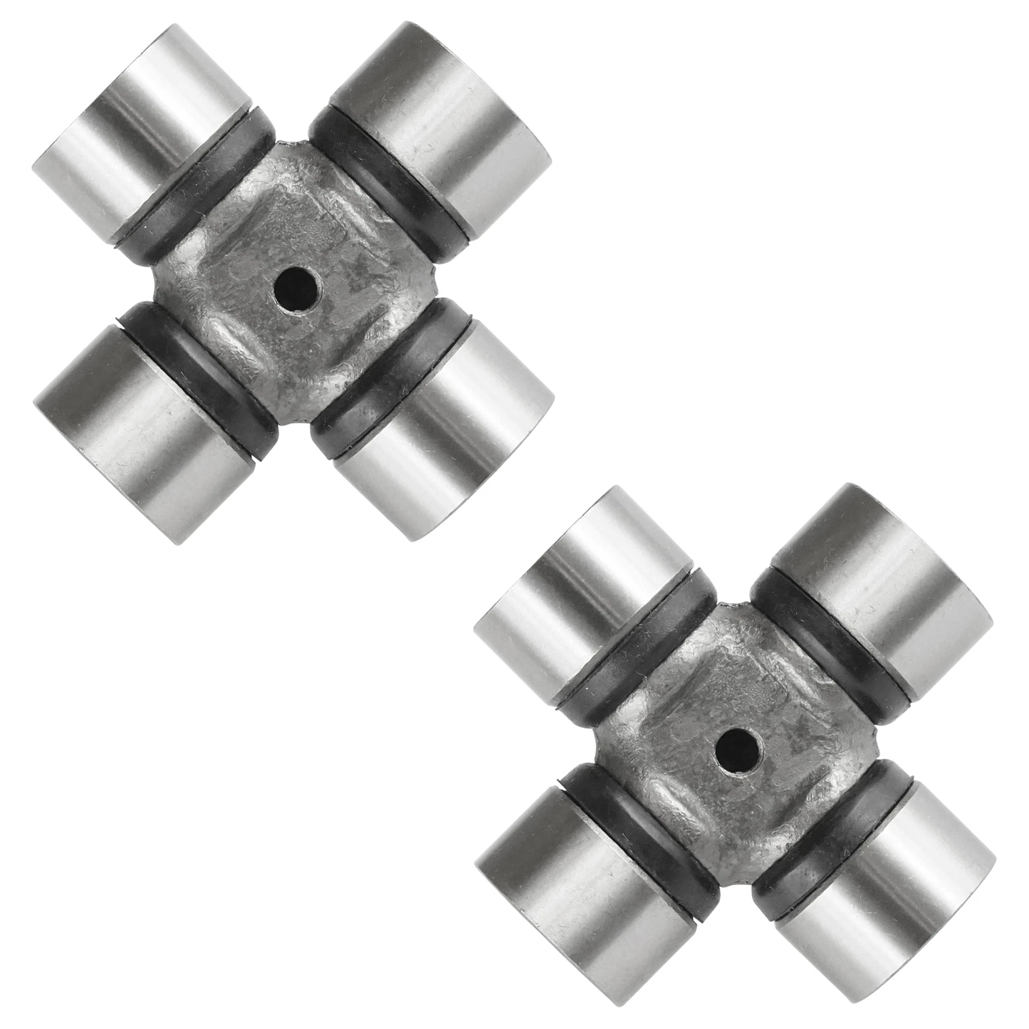 Joint universel 2 pièces 715900278 703500846 pour Can-Am Commander Max Maverick 1000 1000R 800 800R Outlander Renegade 570 850 