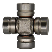 2 Pieces Universal Joint 49050-1002 for Kawasaki ATV 1995-2002 KAF620 KAF950 Mule KVF300 KVF400 Prairie