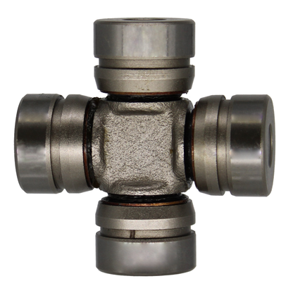 2 Pieces Universal Joint 49050-1002 for Kawasaki ATV 1995-2002 KAF620 KAF950 Mule KVF300 KVF400 Prairie