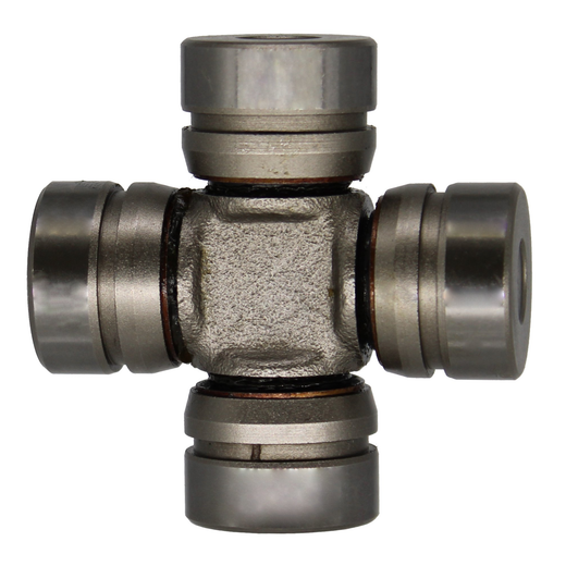 2 Pieces Universal Joint 49050-1002 for Kawasaki ATV 1995-2002 KAF620 KAF950 Mule KVF300 KVF400 Prairie - KUDUPARTS