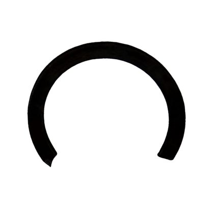 2 Pieces Universal Joint 49050-1002 for Kawasaki ATV 1995-2002 KAF620 KAF950 Mule KVF300 KVF400 Prairie