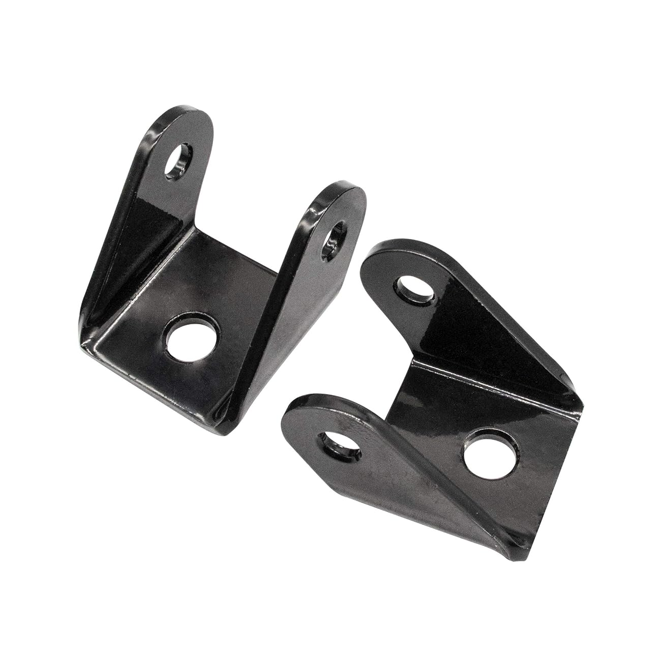 2 pièces de chape supérieure 1016384 pour voiturette de golf Club Car à essence et électrique DS (à partir de 1993)