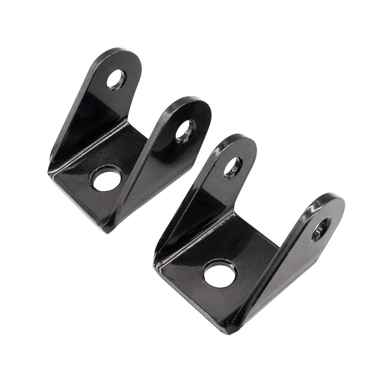 2 pièces de chape supérieure 1016384 pour voiturette de golf Club Car à essence et électrique DS (à partir de 1993)