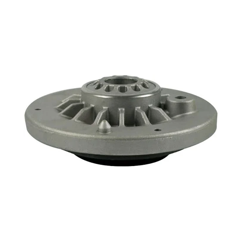 2 Pieces Upper Strut Mount 31306852158 for BMW 2018-2020 X2 2015-2018 X4 2011-2017 X3