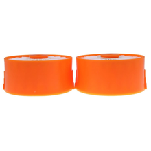 2 Pieces Vaccuum Cleaner Dustproof Filter N858184 for Craftsman CMCVS001D12 Pieces Vaccuum Cleaner Dustproof Filter N858184 for Craftsman CMCVS001D1