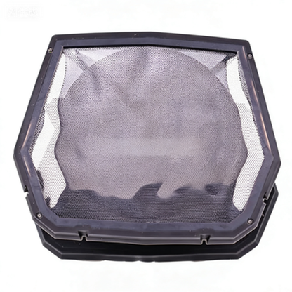 2 Pieces Vacuum Filter 206700006 for Ryobi P724