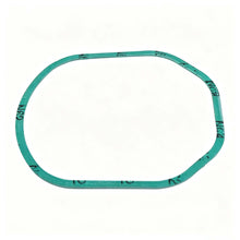 2 Pieces Valve Cover Gasket 04232124 04232125 03371692 04237556 for Deutz Engine 511 912 913 1 2 3 4 5 6 Cylinder Tractor Agrolux Agrostar D05 D06 D07 DX Series