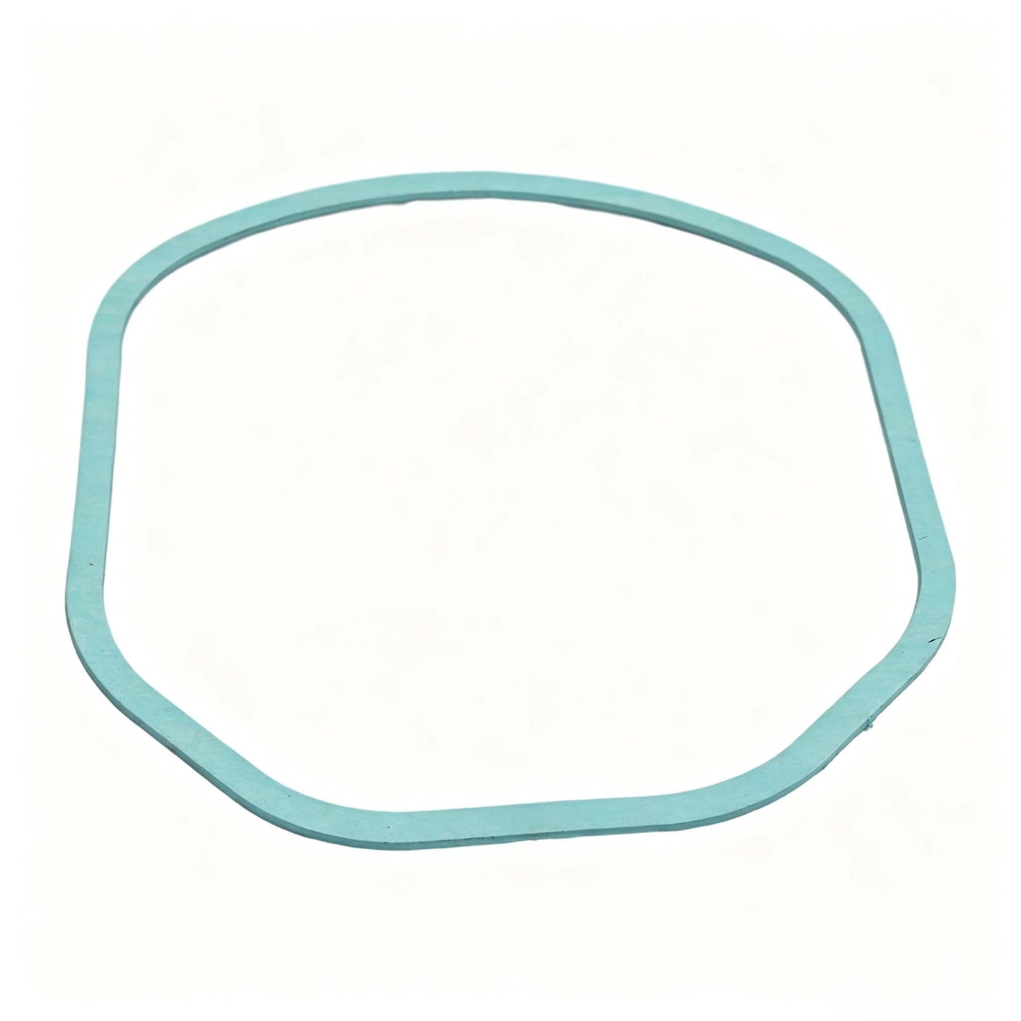 2 Pieces Valve Cover Gasket 04232124 04232125 03371692 04237556 for Deutz Engine 511 912 913 1 2 3 4 5 6 Cylinder Tractor Agrolux Agrostar D05 D06 D07 DX Series