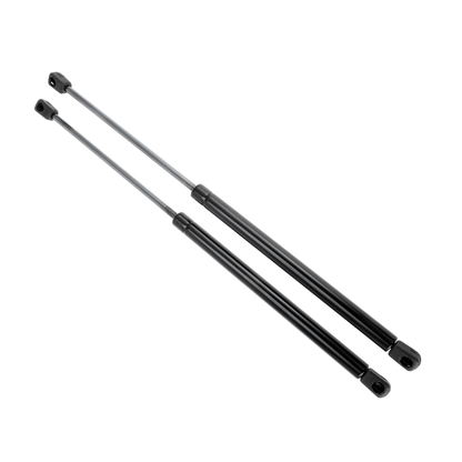 2 Pieces Windshield Shock Strut 7043889 for Polaris UTV Ranger XP 1000 900 Pro Brutus HD