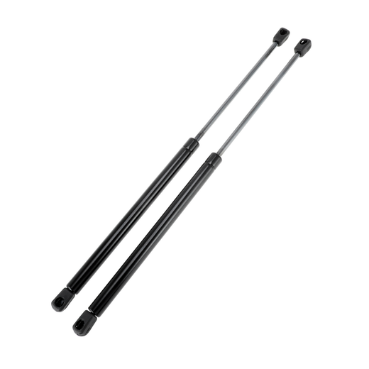 2 Pieces Windshield Shock Strut 7043889 for Polaris UTV Ranger XP 1000 900 Pro Brutus HD - KUDUPARTS