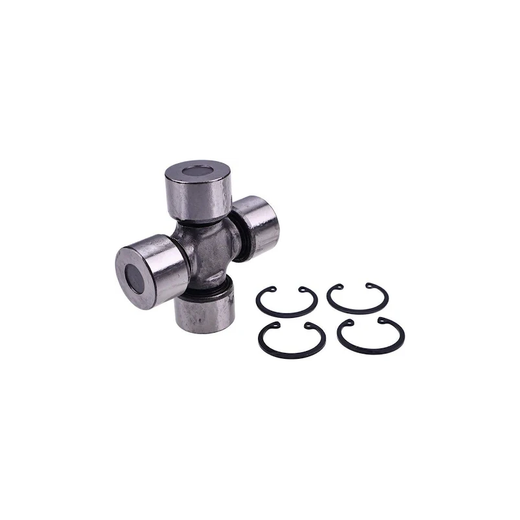 2 Rear Axle Universal Joint 49050-1060 for Kawasaki Mule 2500 2510 2520 3000 3010 4000 4010 Trans Teryx4 750 800 - KUDUPARTS