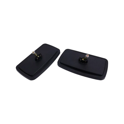 2 rétroviseurs 58720-N2070-71 pour chariot élévateur Toyota 8FBN15 8FBN16 8FBN18 8FBN20 8FBN25 8FBN30 FDZN20 FDZN30 FGZN25