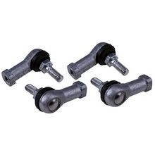 Lot de 2 embouts de biellette de changement de vitesse 7061013 et 7061014 pour Polaris Sportsman 335, 400 et 500, Big Boss, Magnum, Trailblazer, Trailboss, Xplorer 300, 400 et 500