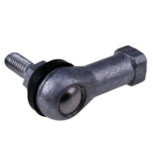 Lot de 2 embouts de biellette de changement de vitesse 7061013 et 7061014 pour Polaris Sportsman 335, 400 et 500, Big Boss, Magnum, Trailblazer, Trailboss, Xplorer 300, 400 et 500