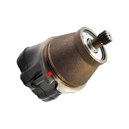 Moteur hydraulique 45 cm³ à 2 vitesses 101070GT pour Genie S-3200, S-80, S-85, S-100HD, S-120HD, S-120, S-125, S-100 et S-105