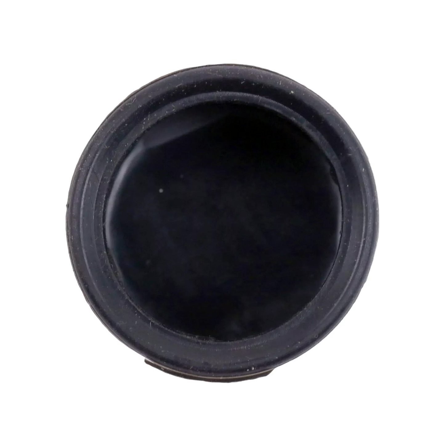2 Switch Silicon Joystick Boot 229093GT 229093 for Genie GS-1530 GS-1532 GS-1930 GS-4047 GR-12 GR-20 QS-15W QS-20R