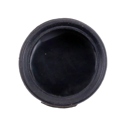 2 Switch Silicon Joystick Boot 229093GT 229093 for Genie GS-1530 GS-1532 GS-1930 GS-4047 GR-12 GR-20 QS-15W QS-20R