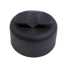 2 Switch Silicon Joystick Boot 229093GT 229093 for Genie GS-1530 GS-1532 GS-1930 GS-4047 GR-12 GR-20 QS-15W QS-20R