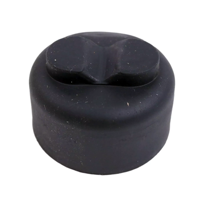2 Switch Silicon Joystick Boot 229093GT 229093 for Genie GS-1530 GS-1532 GS-1930 GS-4047 GR-12 GR-20 QS-15W QS-20R