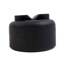 2 Switch Silicon Joystick Boot 229093GT 229093 for Genie GS-1530 GS-1532 GS-1930 GS-4047 GR-12 GR-20 QS-15W QS-20R