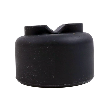 2 Switch Silicon Joystick Boot 229093GT 229093 for Genie GS-1530 GS-1532 GS-1930 GS-4047 GR-12 GR-20 QS-15W QS-20R - KUDUPARTS