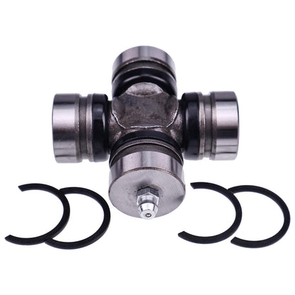 2 joints universels K7571-81320 pour véhicule utilitaire Kubota RTV900 4x4 2003-2008