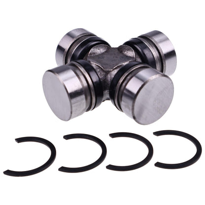 2 joints universels K7571-81320 pour véhicule utilitaire Kubota RTV900 4x4 2003-2008