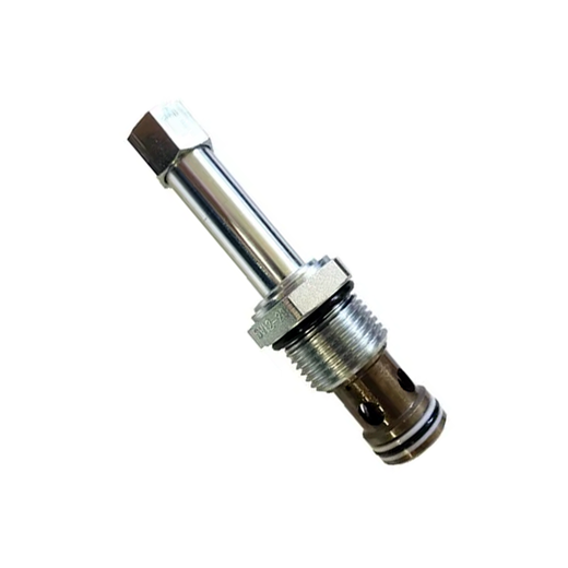 2 Way Solenoid Cartridge Valve SV12-29-0-N-00 for Hydraforce - KUDUPARTS