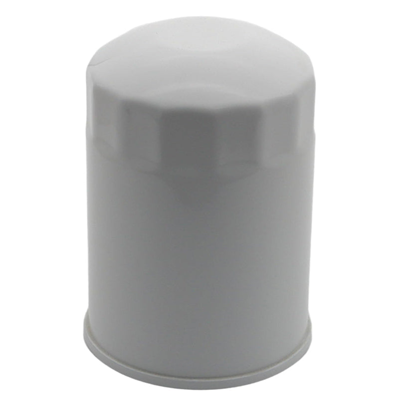 2X Fuel Filter HHV00-51640 BF46228 WF10475 For Kubota SVL95-2S SVL75-2 Baldwin Ship to US - KUDUPARTS
