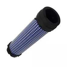 Kit de filtre à air 2X P535396 M123378 pour tracteur John Deere X495 X595 X740 X744, livraison aux États-Unis