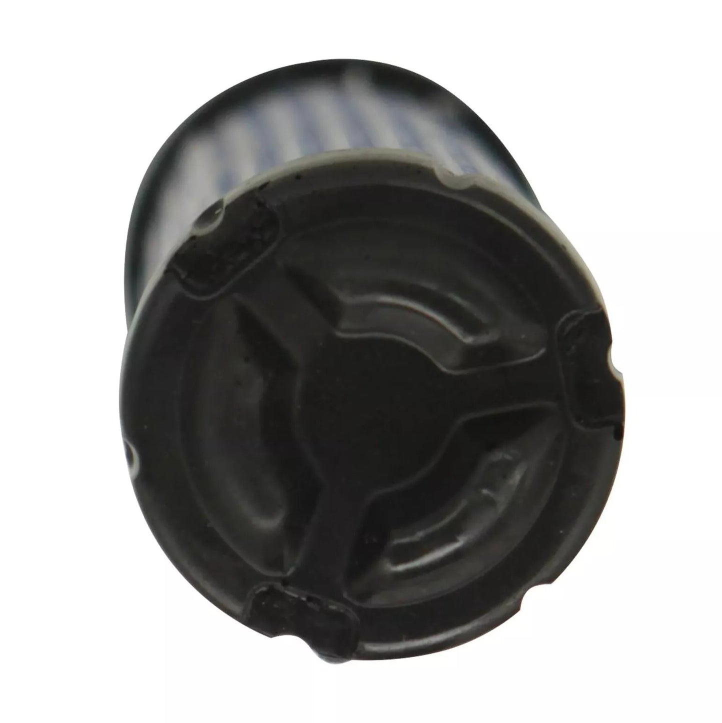 Kit de filtre à air 2X P535396 M123378 pour tracteur John Deere X495 X595 X740 X744, livraison aux États-Unis