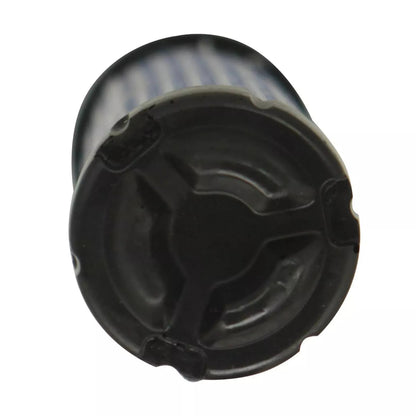 Kit de filtre à air 2X P535396 M123378 pour tracteur John Deere X495 X595 X740 X744, livraison aux États-Unis